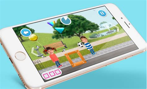 power games|Topsy Games .